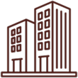 تأسيس الشركات