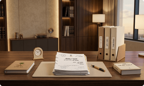 التماس إعادة النظر