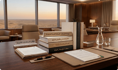 حوكمة الشركات