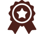 Trust Icon