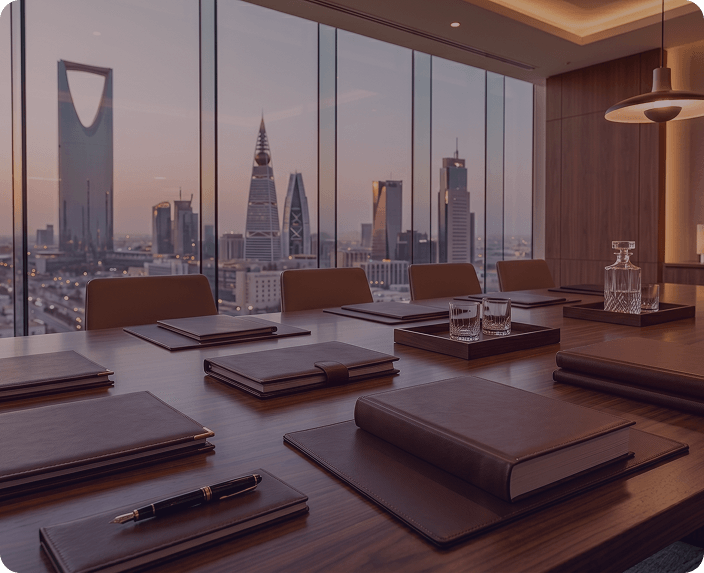 لماذا تحتاج إلى مستشار قانوني معتمد 