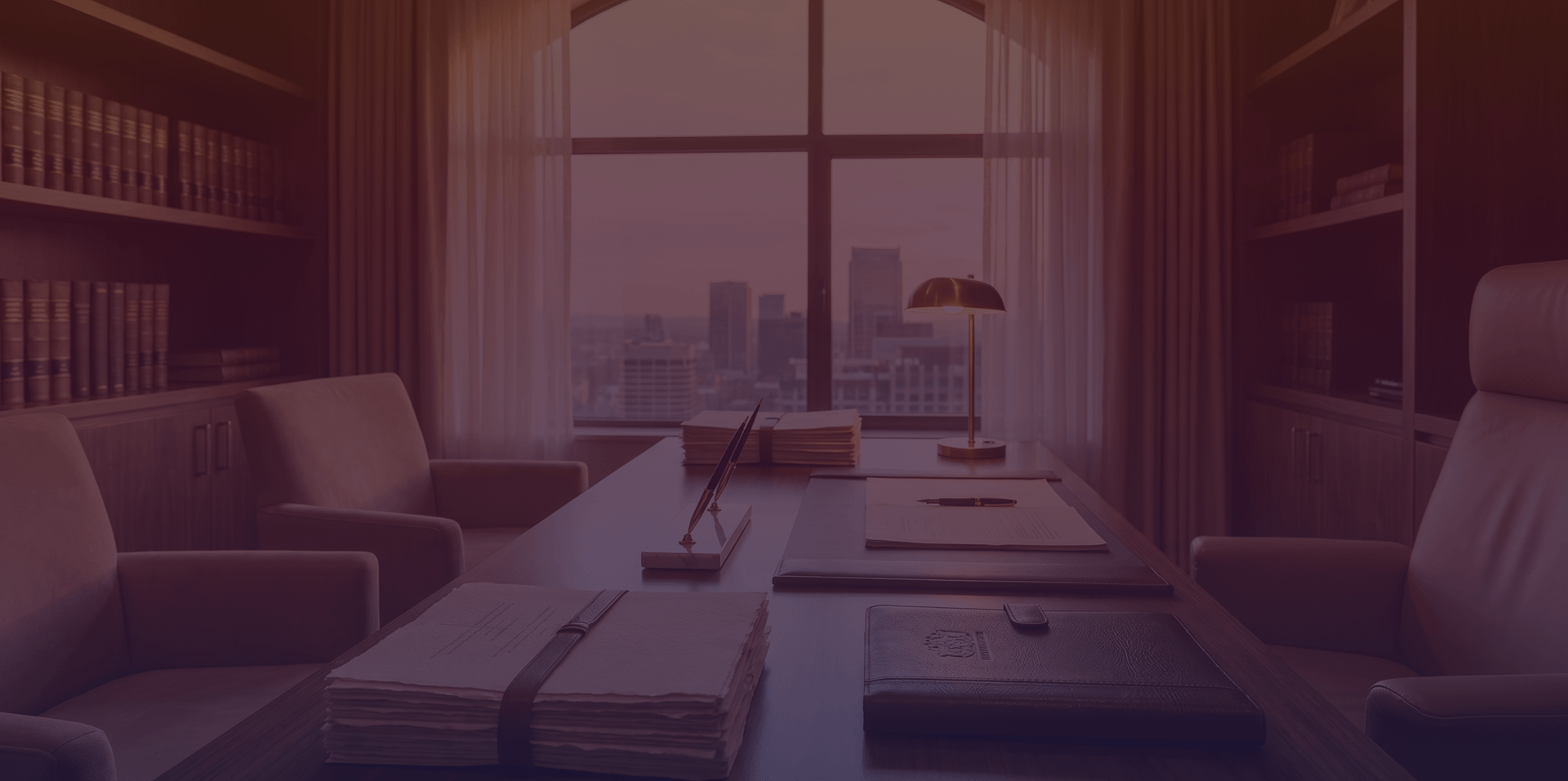 أهمية الحصول على استشارة قانونيه لرفع دعاوي؟